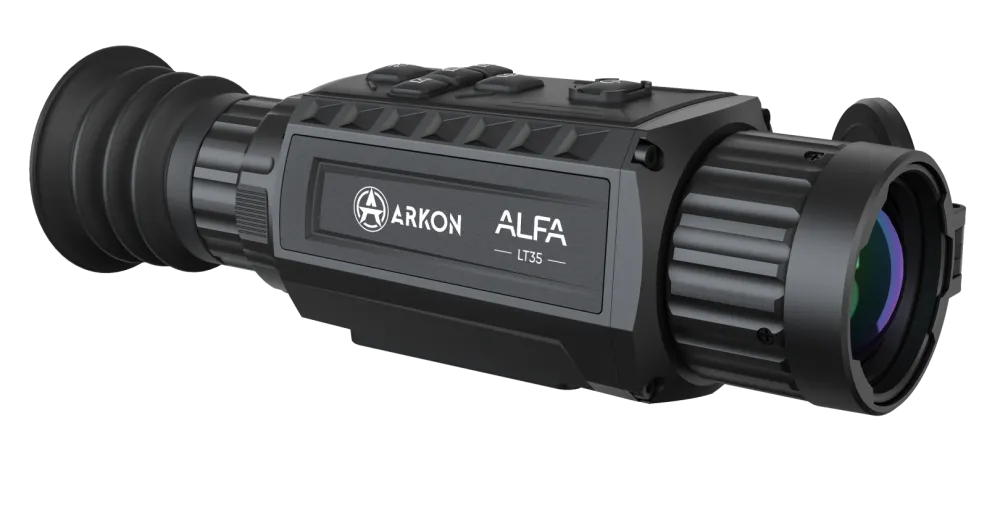 Сервисный центр Arkon в Тамбове